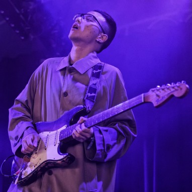 hyukoh