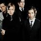 Interpol