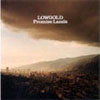 Lowgold – Promise Lands