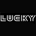 luckynieuws