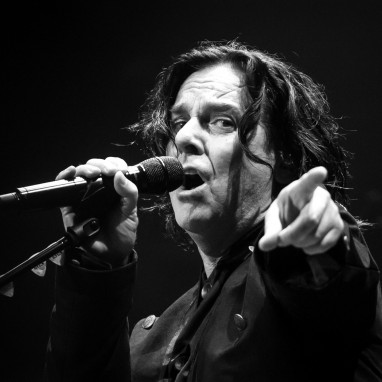marillion