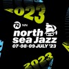 north sea jazz 2023