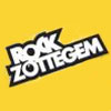 Rock Zottegem