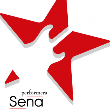sena performers