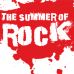 Summer of Rock actie