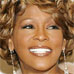 whitneynews.jpg