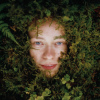Festivalinfo recensie: Anna B Savage You & I Are Earth