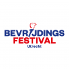 Bevrijdingsfestival Utrecht 2020 logo