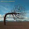 Cover Biffy Clyro - Opposites