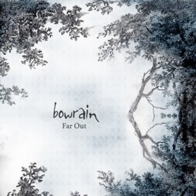 Bowrain
