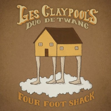 Claypool