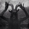 Cough/Windhand Reflections Of The Negative cover