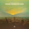 Festivalinfo recensie: David Douglas Moon Observations