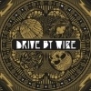 Podiuminfo recensie: Drive By Wire The Whole Shebang