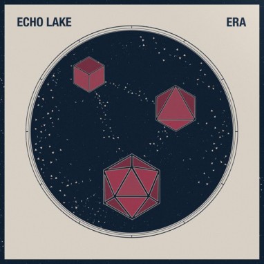 Echo Lake