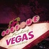 Cover Eskimo Callboy - Bury Me In Vegas