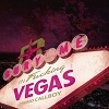Podiuminfo recensie: Electric Callboy Bury Me In Vegas