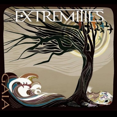 Extremitiesd