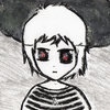 Cover Eyemer - Temporarily Colourblind