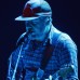 Grandaddy