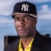 Grandmaster Flash