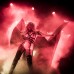 In This MOment