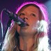 Julia Jacklin