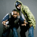 JungleBrothers