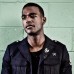 Luke James