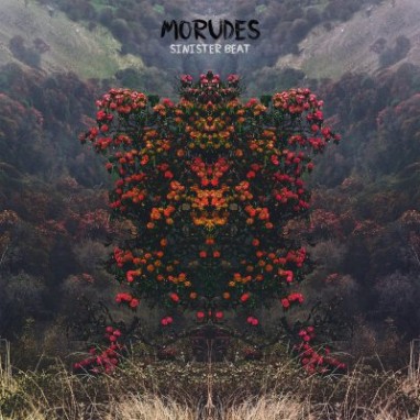 Morudes