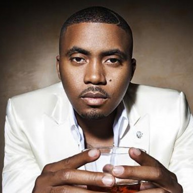 Nas