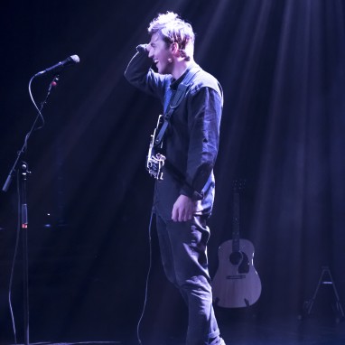 Nathan Ball 2