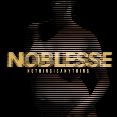 Noblesse