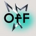 OFF Festival