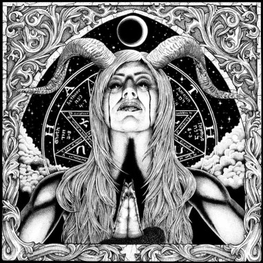 Ringworm