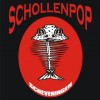Schollenpop 2018 logo