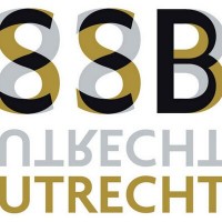 logo Stadsschouwburg Utrecht Utrecht