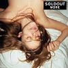 Soldout More cover