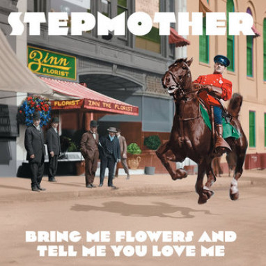Stepmother