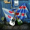 Stiet as Quo Stiet as Quo cover