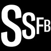 logo Strange Sounds From Beyond