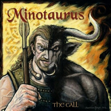 The Call