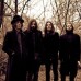 Uncle Acid