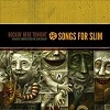 Cover Various - Songs For Slim