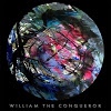 Cover William the Conqueror - Proud Disturber Of The Peace