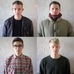 alt-j