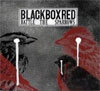 Blackbox Red - Battle