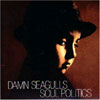 Damn Seagulls – Soul Politics