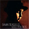 Damn Seagulls – Soul Politics