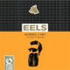 Eels – Hombre Lobo (12 Songs Of Desire)